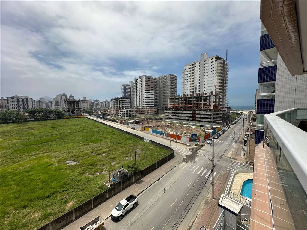 Apartamento, 3 quartos, 101 m² - Foto 12