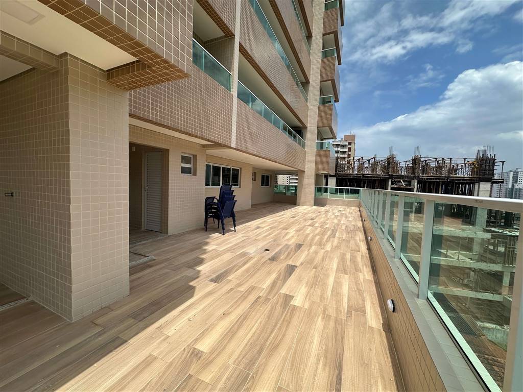 Apartamento, 3 quartos, 101 m² - Foto 14