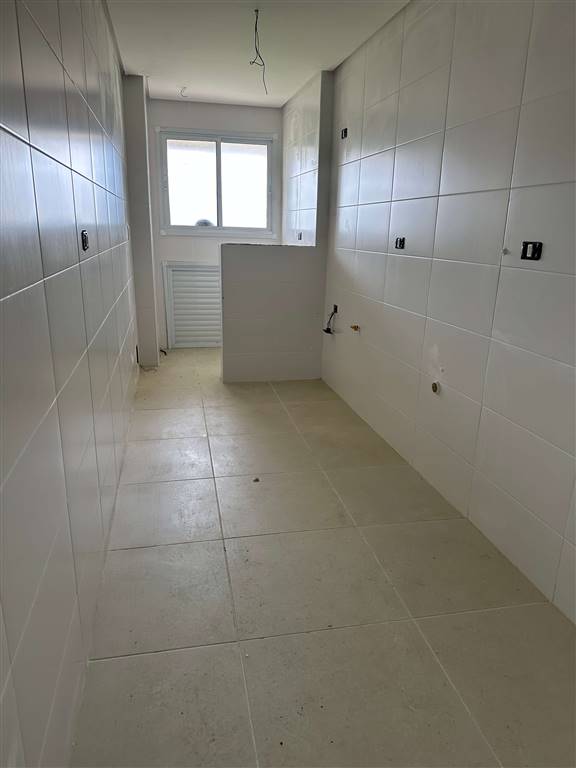 Apartamento, 3 quartos, 101 m² - Foto 20