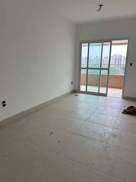 Apartamento, 3 quartos, 101 m² - Foto 21
