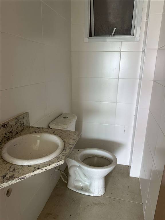 Apartamento, 3 quartos, 101 m² - Foto 22