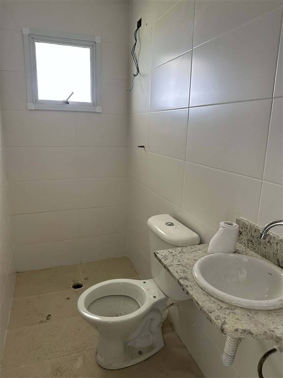 Apartamento, 3 quartos, 101 m² - Foto 24