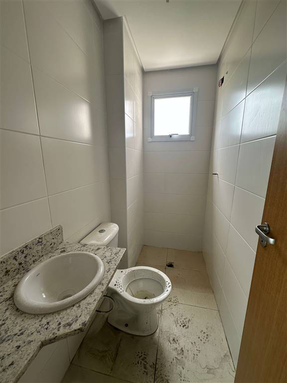 Apartamento, 3 quartos, 101 m² - Foto 26