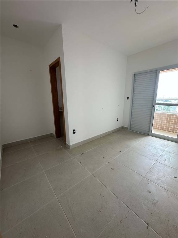 Apartamento, 3 quartos, 101 m² - Foto 27