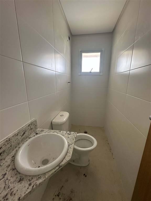 Apartamento, 3 quartos, 101 m² - Foto 28