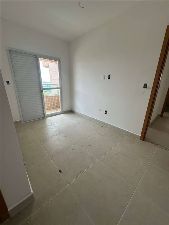Apartamento, 3 quartos, 101 m² - Foto 29