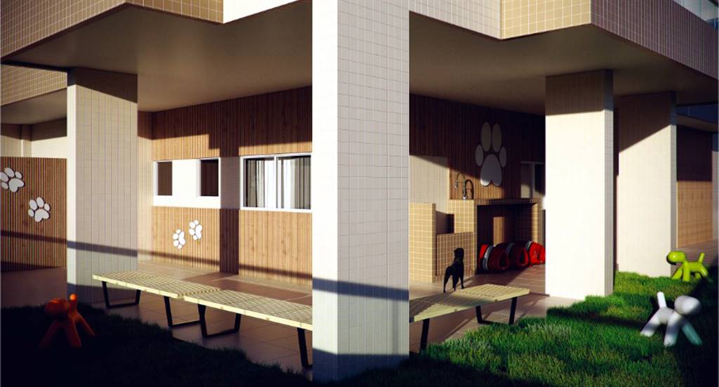 Apartamento, 3 quartos, 101 m² - Foto 7
