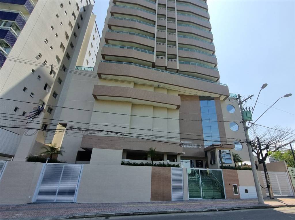 Apartamento, 3 quartos, 101 m² - Foto 15