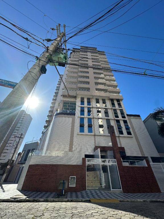 Apartamento, 2 quartos, 74 m² - Foto 15