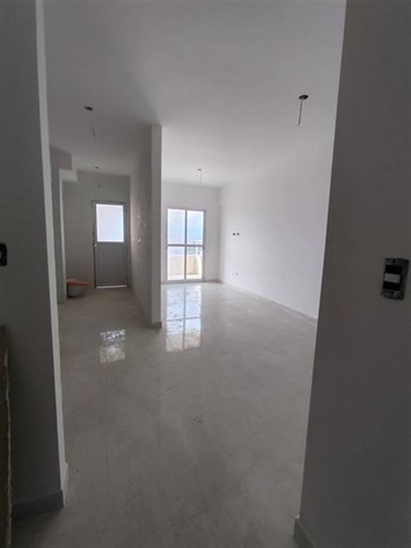 Apartamento, 1 quarto, 51 m² - Foto 11