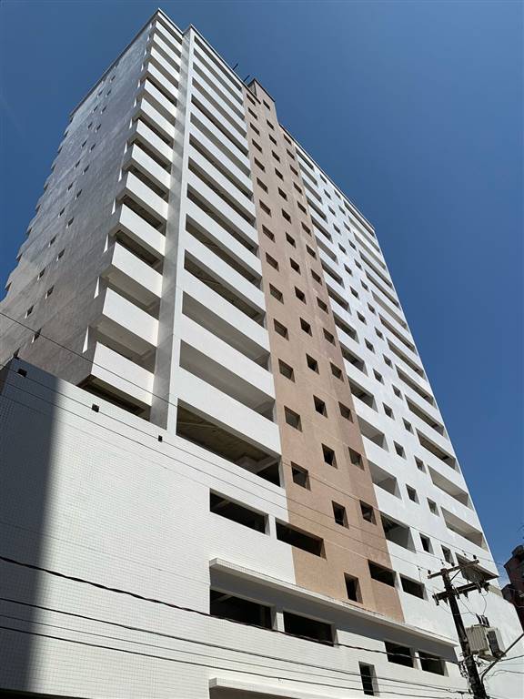 Apartamento, 3 quartos, 97 m² - Foto 5