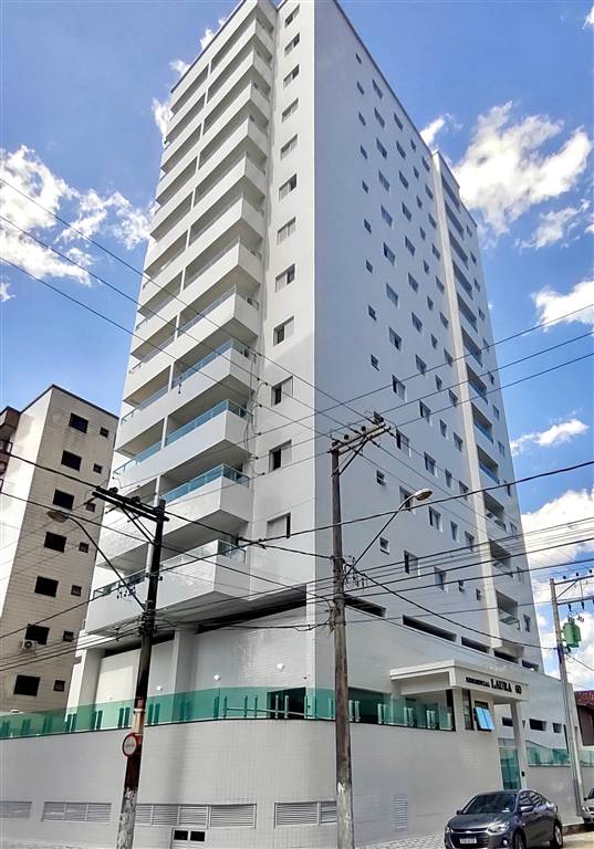Apartamento, 1 quarto, 62 m² - Foto 4