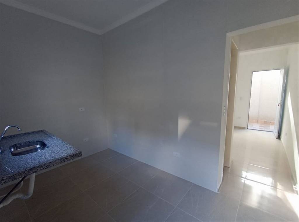Sobrado, 2 quartos, 52 m² - Foto 7