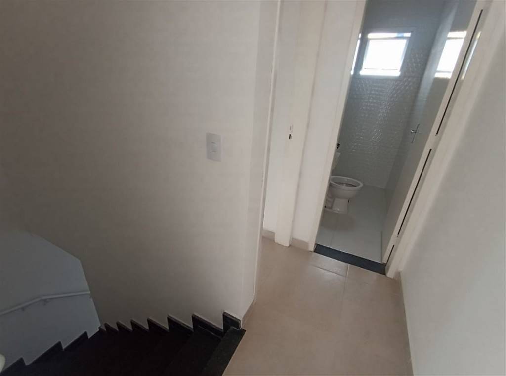 Sobrado, 2 quartos, 52 m² - Foto 14