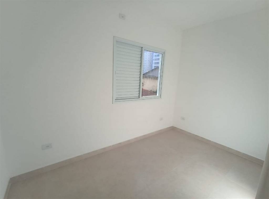 Sobrado, 2 quartos, 52 m² - Foto 15
