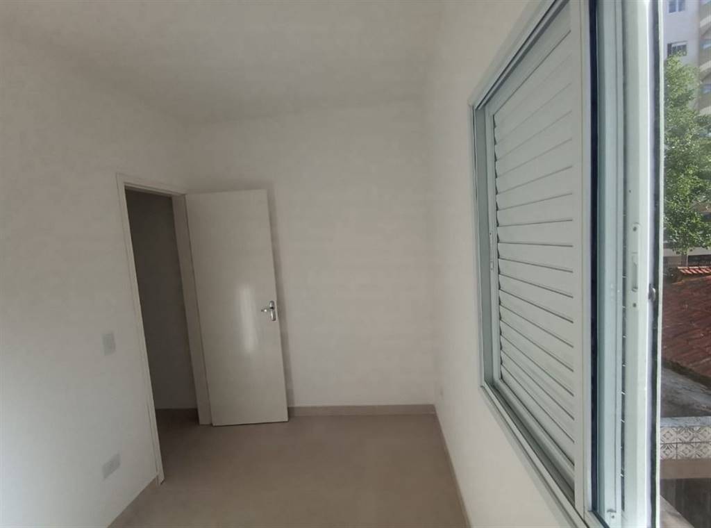 Sobrado, 2 quartos, 52 m² - Foto 16