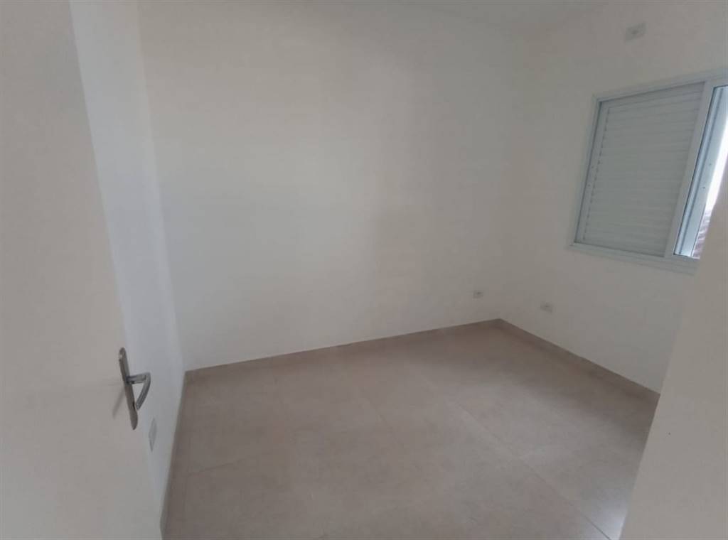 Sobrado, 2 quartos, 52 m² - Foto 18