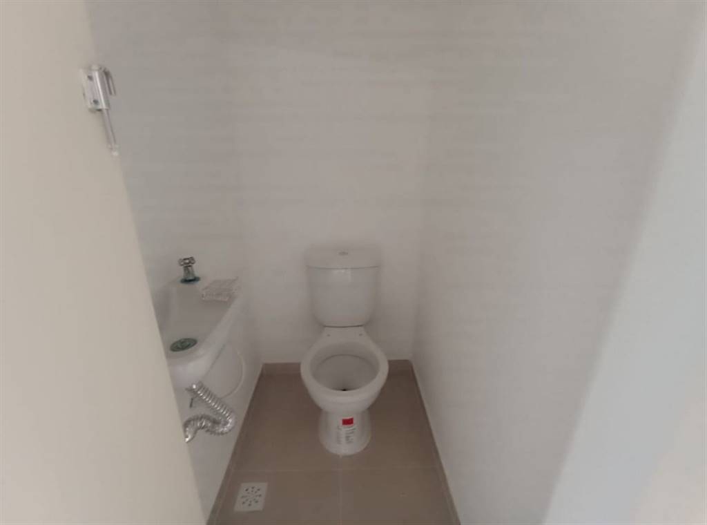 Sobrado, 2 quartos, 52 m² - Foto 19