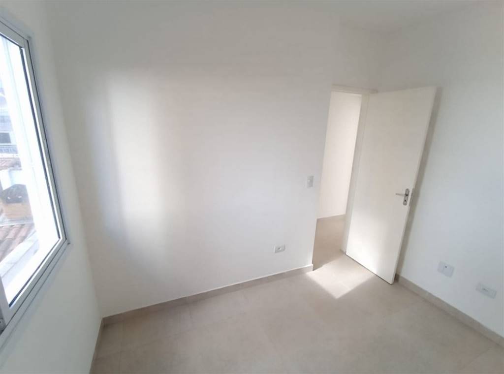 Sobrado, 2 quartos, 52 m² - Foto 20