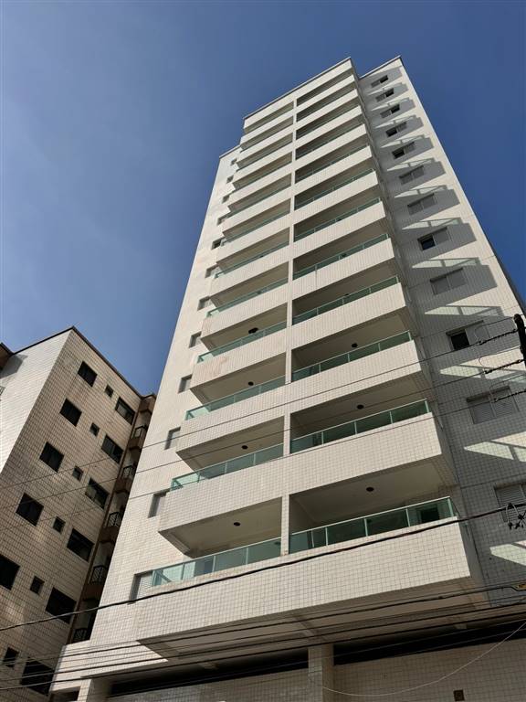 Apartamento, 2 quartos, 77 m² - Foto 3