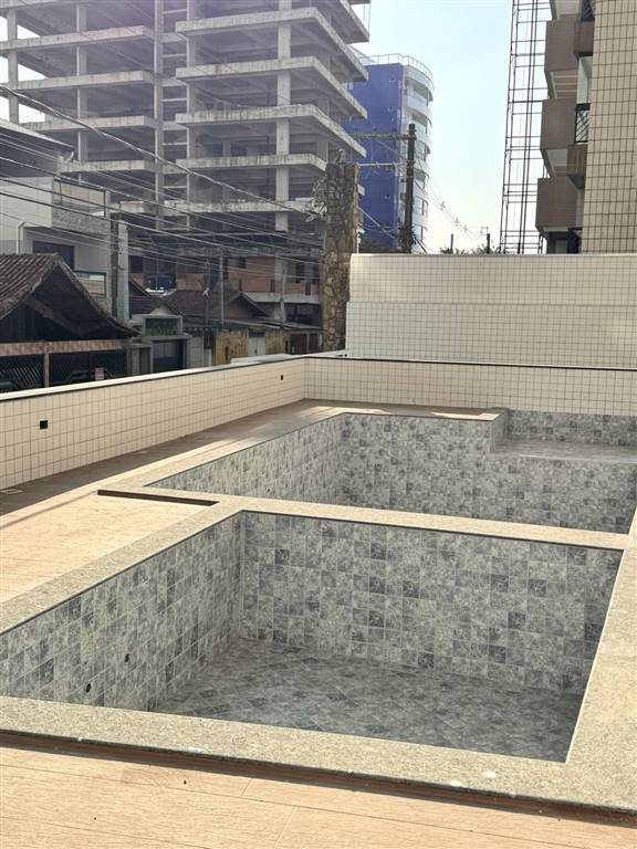 Apartamento, 2 quartos, 77 m² - Foto 5