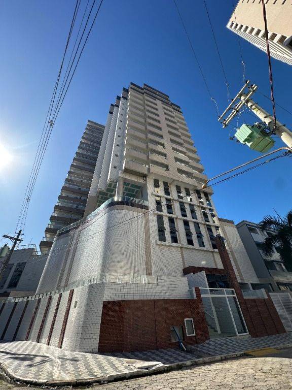 Apartamento, 2 quartos, 74 m² - Foto 17