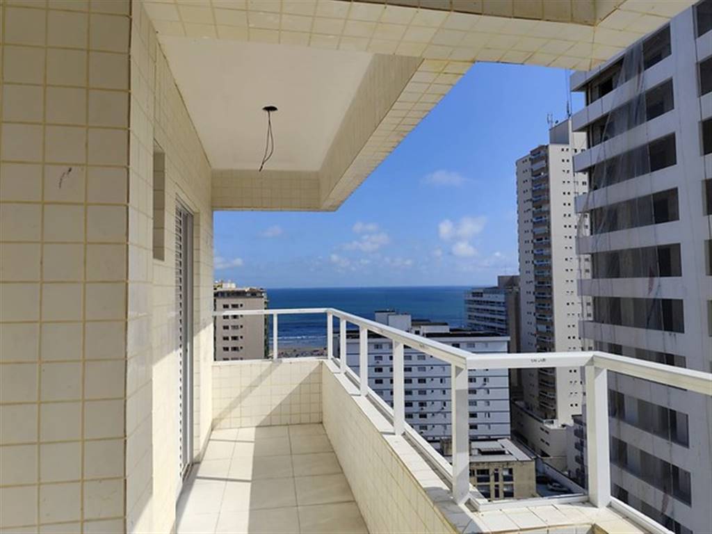 Apartamento, 2 quartos, 74 m² - Foto 1