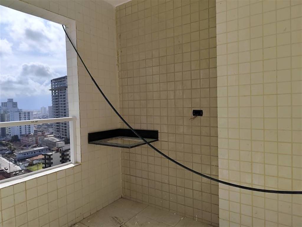 Apartamento, 2 quartos, 74 m² - Foto 11