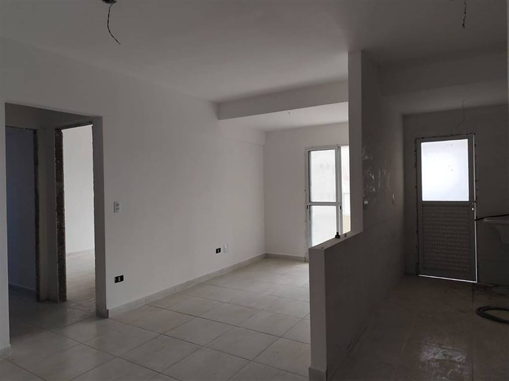 Apartamento, 2 quartos, 74 m² - Foto 12