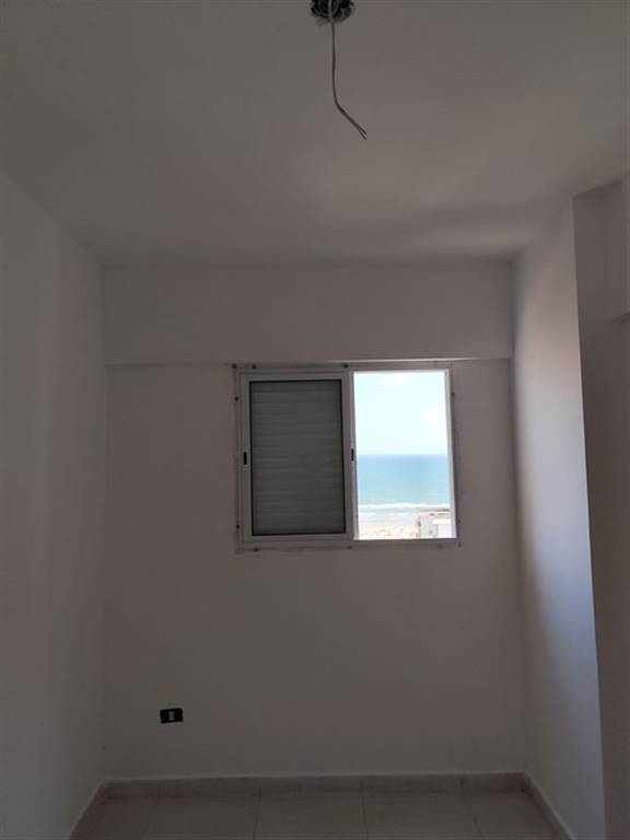 Apartamento, 2 quartos, 74 m² - Foto 13
