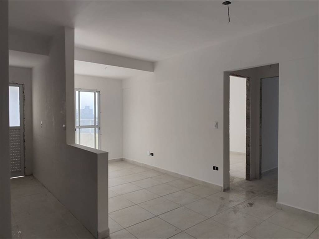 Apartamento, 2 quartos, 74 m² - Foto 14