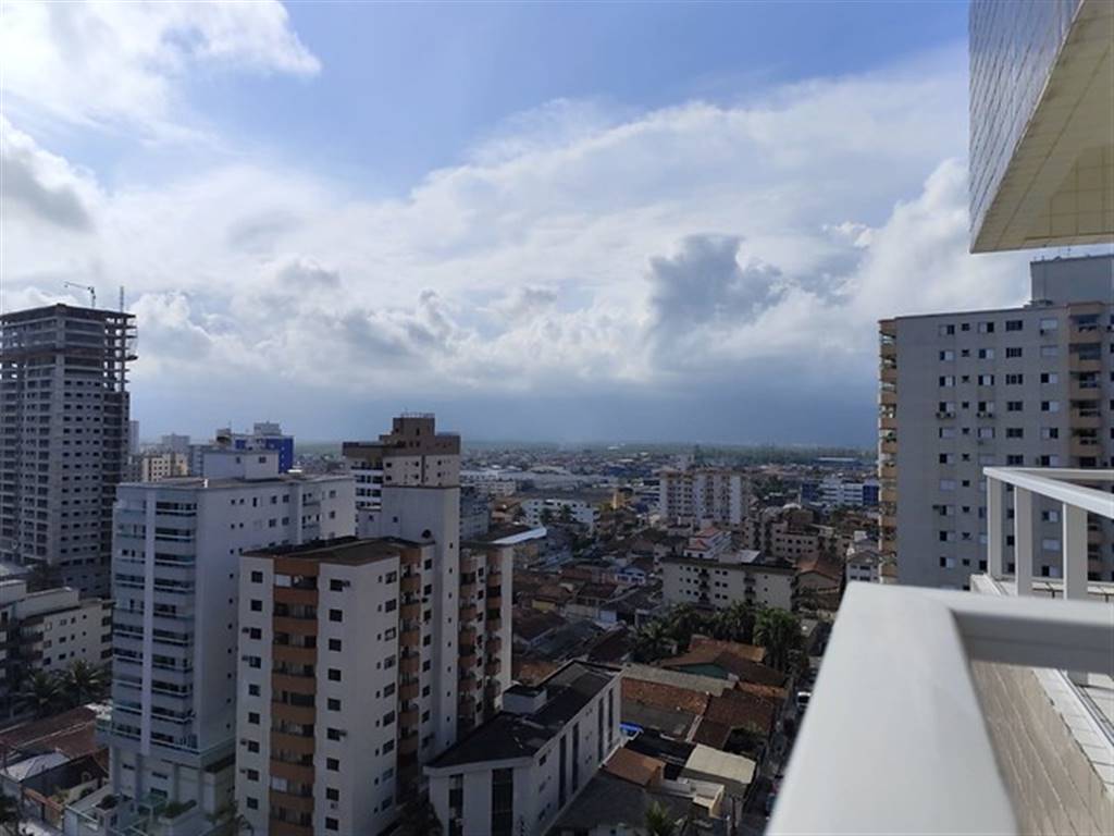 Apartamento, 2 quartos, 74 m² - Foto 15