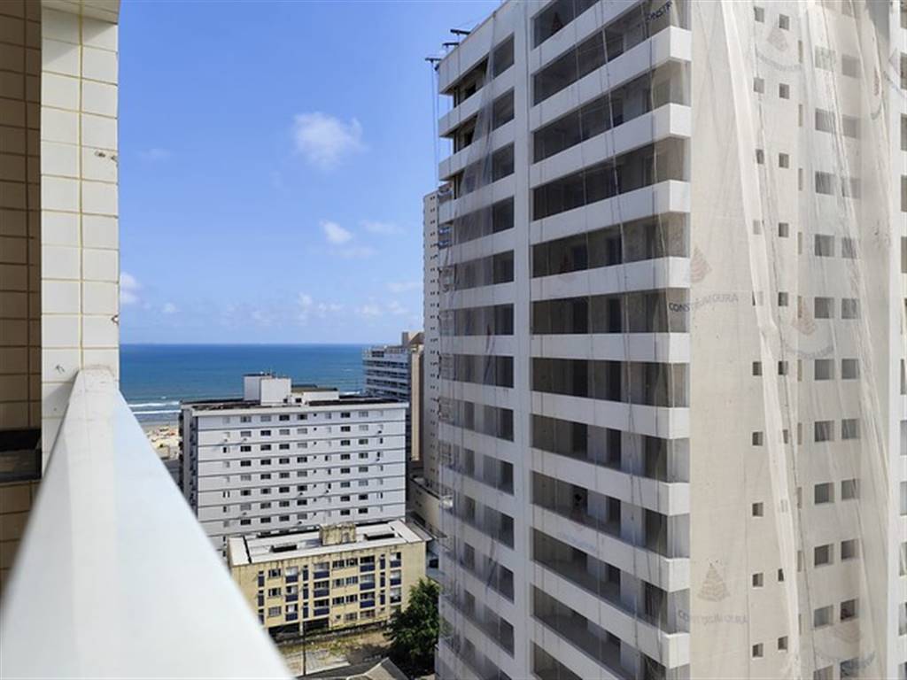 Apartamento, 2 quartos, 74 m² - Foto 16