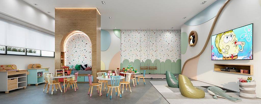 Casa, 2 quartos, 62 m² - Foto 8