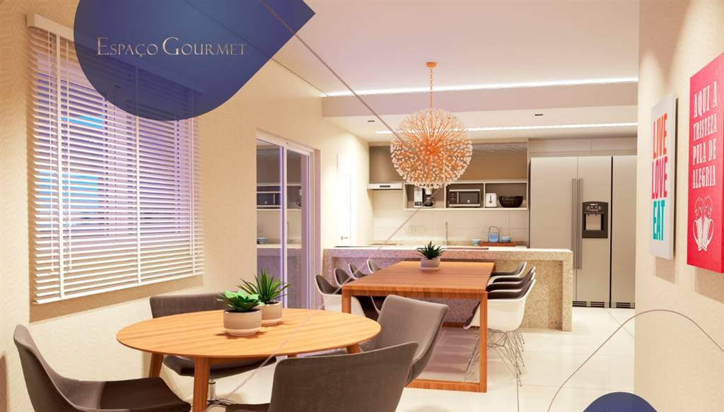 Apartamento, 2 quartos, 63 m² - Foto 11