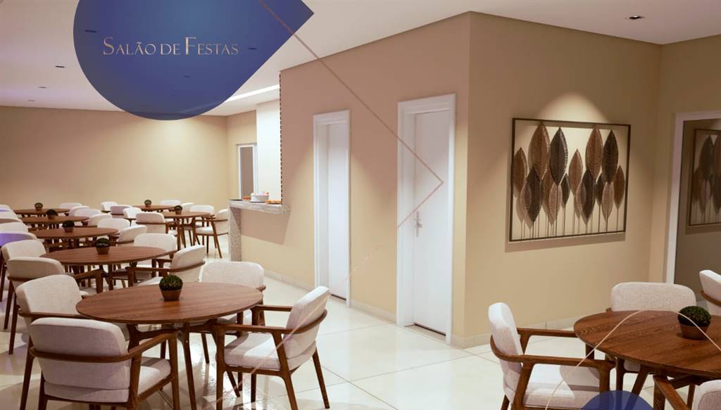 Apartamento, 2 quartos, 63 m² - Foto 21
