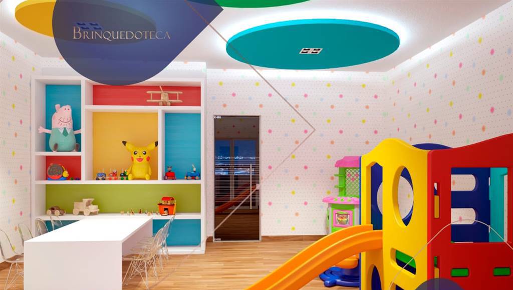 Apartamento, 2 quartos, 63 m² - Foto 25