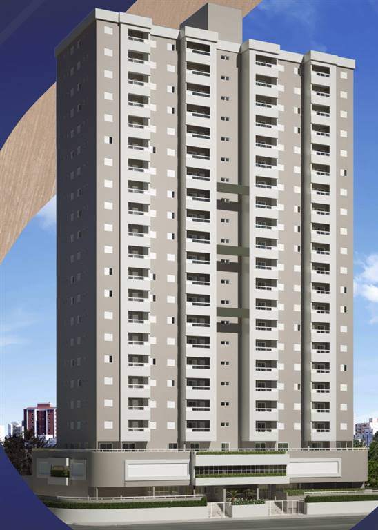 Apartamento, 2 quartos, 63 m² - Foto 29