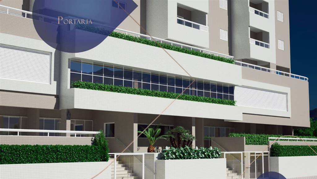 Apartamento, 2 quartos, 63 m² - Foto 3