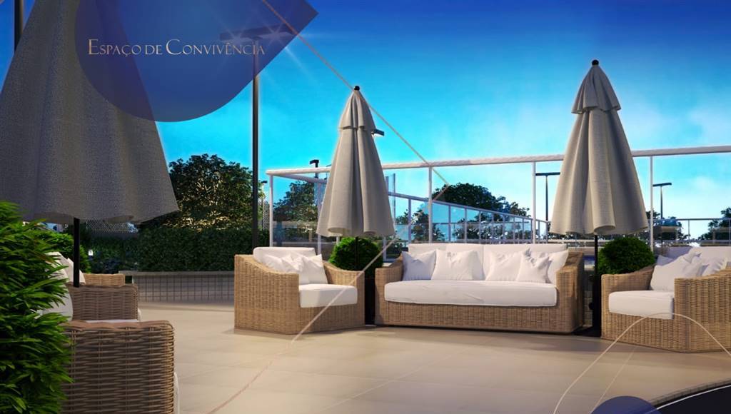 Apartamento, 2 quartos, 63 m² - Foto 4