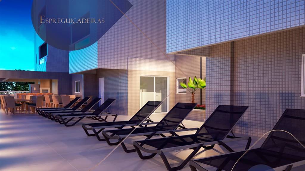 Apartamento, 2 quartos, 63 m² - Foto 5