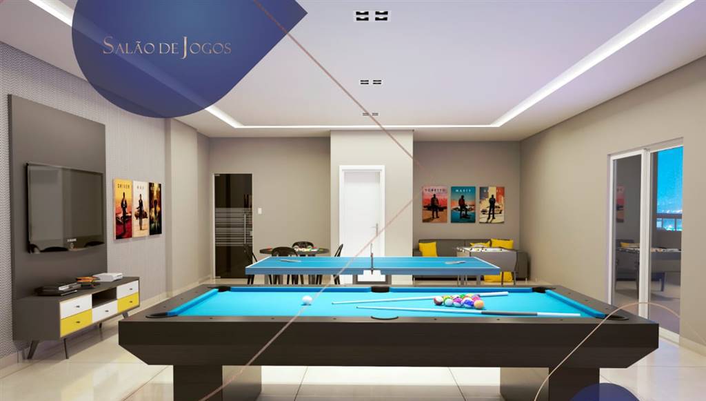 Apartamento, 2 quartos, 63 m² - Foto 17