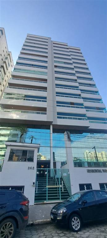 Apartamento, 2 quartos, 88 m² - Foto 16