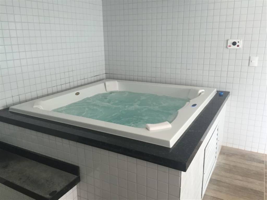Apartamento, 2 quartos, 88 m² - Foto 18