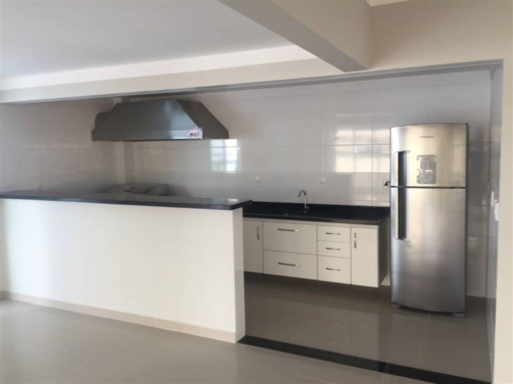 Apartamento, 2 quartos, 88 m² - Foto 20