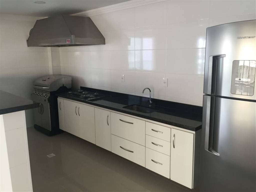 Apartamento, 2 quartos, 88 m² - Foto 21