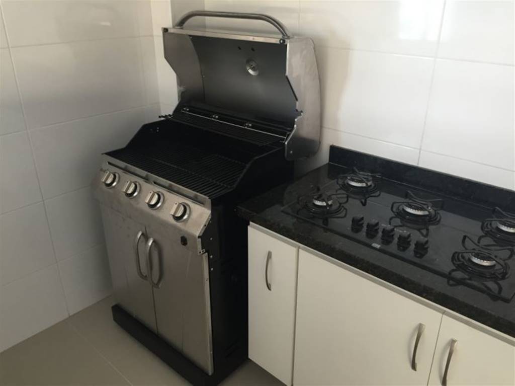 Apartamento, 2 quartos, 88 m² - Foto 22