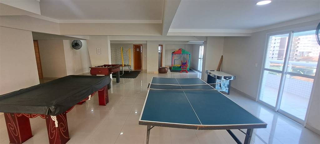 Apartamento, 2 quartos, 88 m² - Foto 23