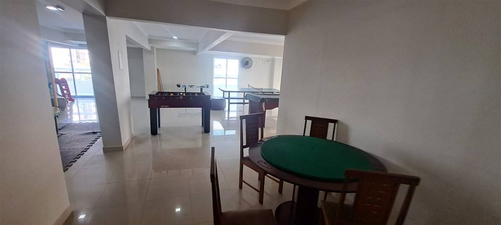 Apartamento, 2 quartos, 88 m² - Foto 24