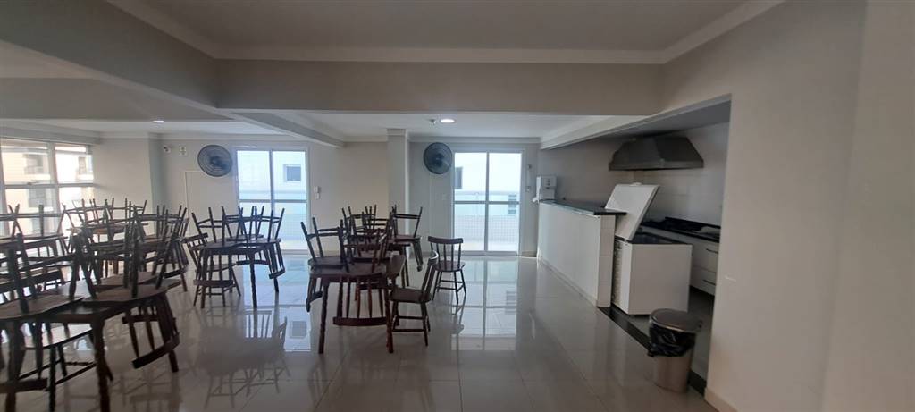 Apartamento, 2 quartos, 88 m² - Foto 25